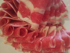 -丁卯•铜锅涮肉(工体店)