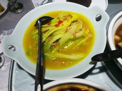 -鸭王烤鸭店(三里河店)