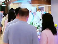 -麓湖国际水疗