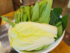 -聚宝源(牛街创始店)