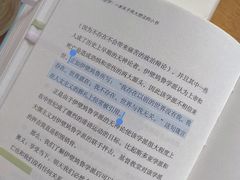 -bobo高端证件照工作室(三元桥店)
