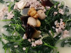 -皮记海鲜1995(寮步店)