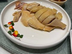 -79号渔船海鲜饭店(耀中店)