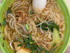 -青和小锅米线(翠湖店)