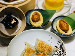 -岭南真味·匠心粤菜(K11店)