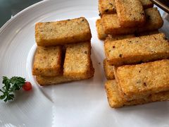 -圆苑(金茂店)