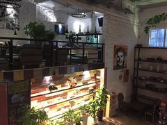 -Mr.Fat Duck肥鸭先生西餐厅
