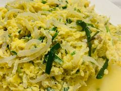 -宾朋海鲜特色美食餐厅·纯手工鲅鱼水饺(兴海路店)