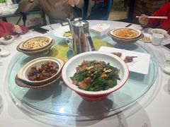 -品大三·南京菜(大行宫店)