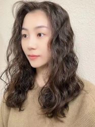 -星格造型·Hair Salon
