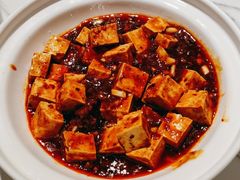 -川人百味·水煮活鱼(赛罕万达店)