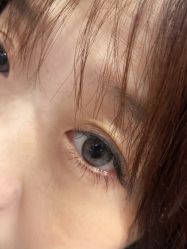 -润妍·美甲美睫