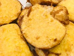-悦宾饭馆(翠花胡同店)