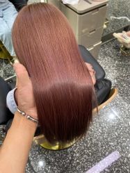 -Tloml salon