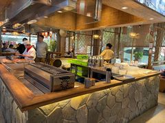 -胖姐渔村(中源大道店)