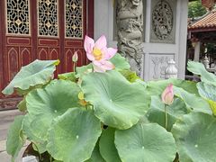 -潮州古城