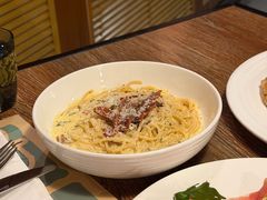 -安妮意大利餐厅(国贸店)