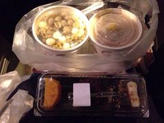 鲜芋仙(大悦城店)-鲜芋仙(南开大悦城店)
