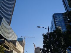 -融创·外滩壹号院