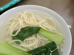 -鲁南仔·滕州炒鸡(经三路店)