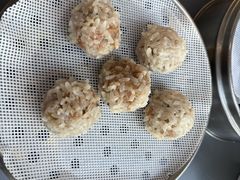 -赤面仔(麓湖美食岛店)
