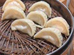 -留芳·文旅古月楼(老街店)
