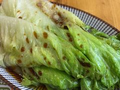 -三两粉(公明店)