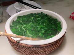 -客语客家菜(琶洲保利店)
