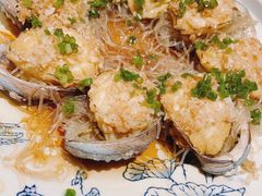 -蟹榭·本帮江浙菜·蟹宴(五角场合生汇商场店)