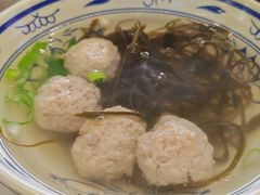 -诗城健民肥肠(颐和家园店)