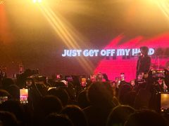 -MAO Livehouse(杭州店)