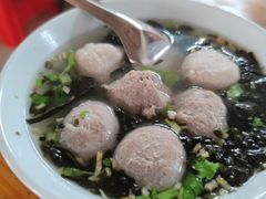 -潮味肠粉(猷巷店)