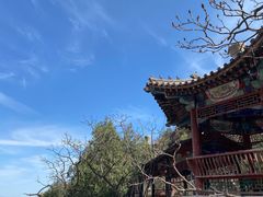 -北京凤凰岭