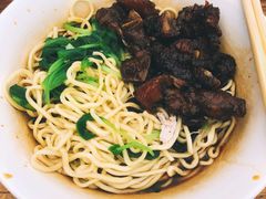 -泰顺江南春面馆