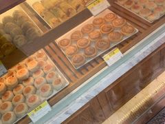 -老大昌(淮海中路店)
