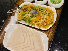 -闽和南(深圳万象城店)