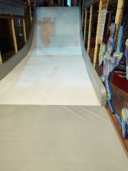 -meland亲子乐园•派对•研学(苏州悠方购物中心店)