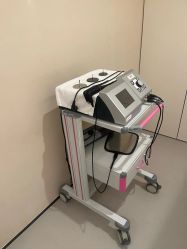 -Fundi张玉珊修身堂·indiba·BTL科技瘦身