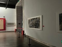 -南京书画院金陵美术馆
