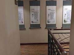 -莱蔻·圣灸堂·推拿艾灸(天山店)