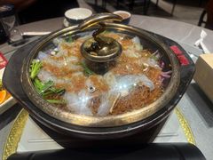 -陶德砂锅(蜀汉路店)