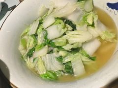 -佬麻雀·剁椒鱼头(京基KK One店)