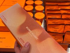 -KUMO KUMO甜品·冰淇淋(深圳壹方城店)