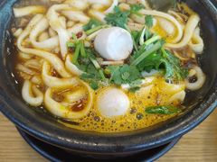 -姐弟俩土豆粉(沈阳铁西万达店)