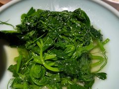 -渝信川菜(长安店)