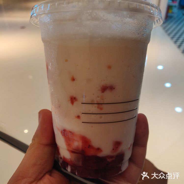 0元探店带你吃❤️❤️❤️暹罗之恋