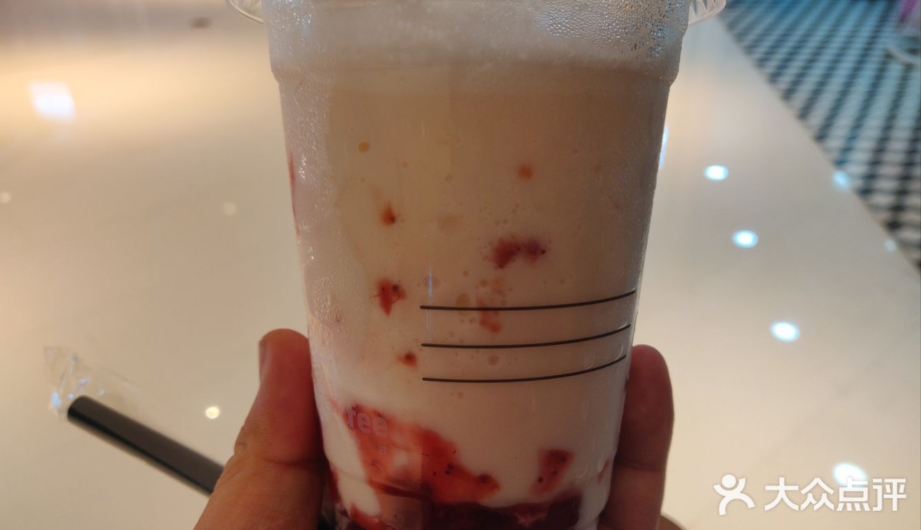 0元探店带你吃❤️❤️❤️暹罗之恋