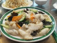-林之六八·6886大连老菜馆