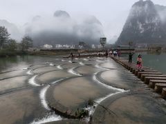 -明仕田园