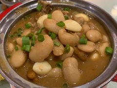 -曹家小厨(贵阳路店)